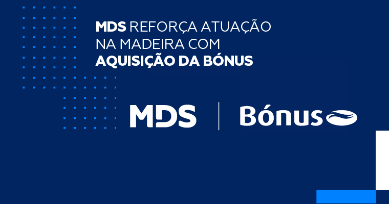 MDS consolida posição na Madeira com aquisição da Bónus 